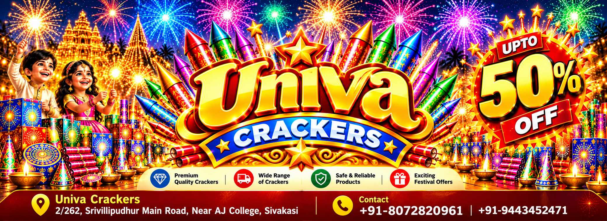 Diwali